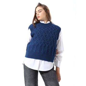 Vest-6048
