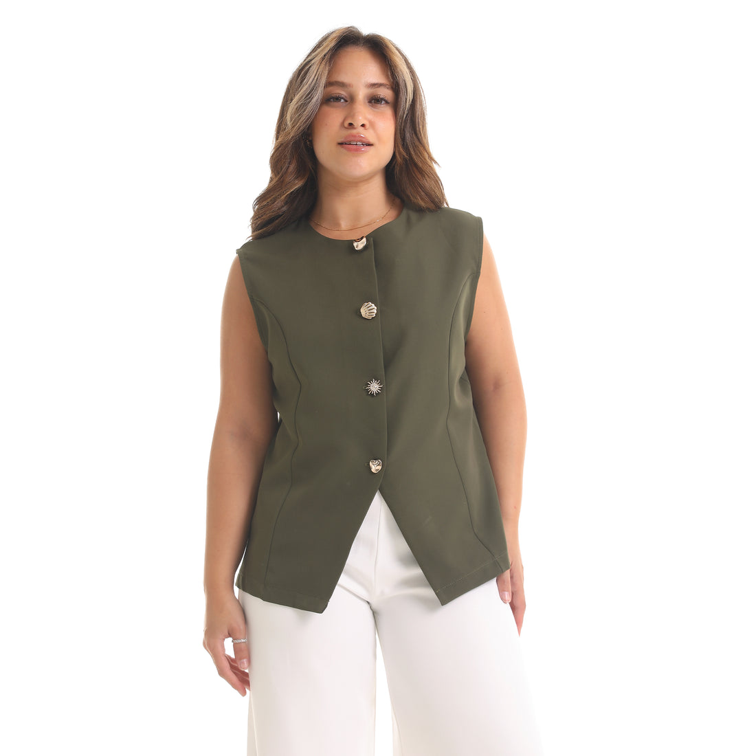 Vest-17688