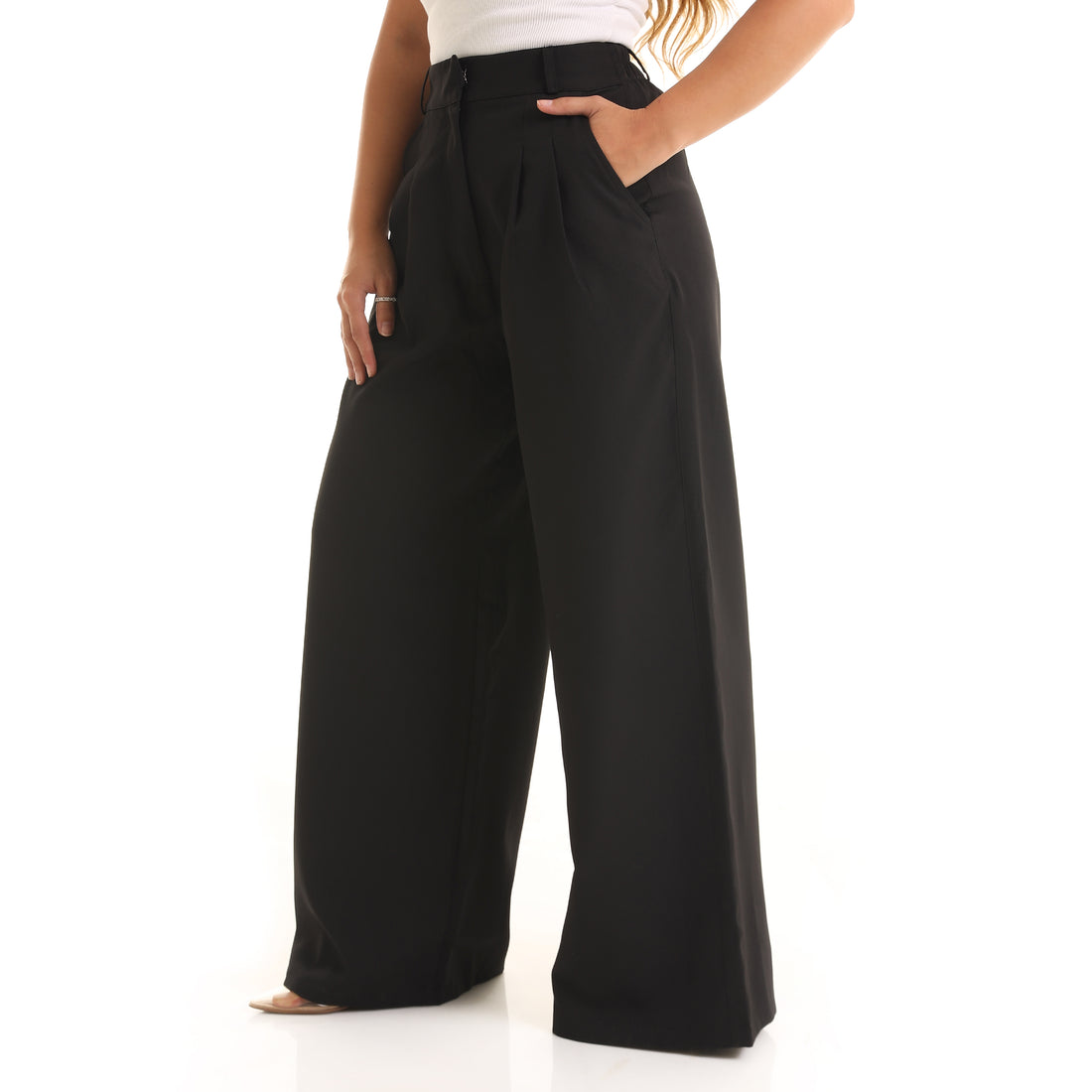 pants-19541