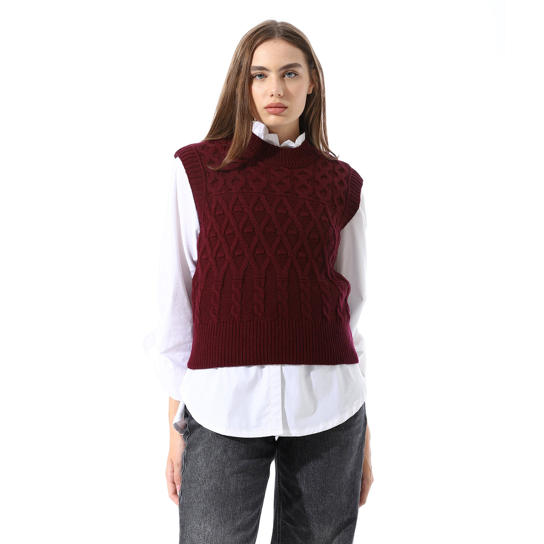 Vest-6048
