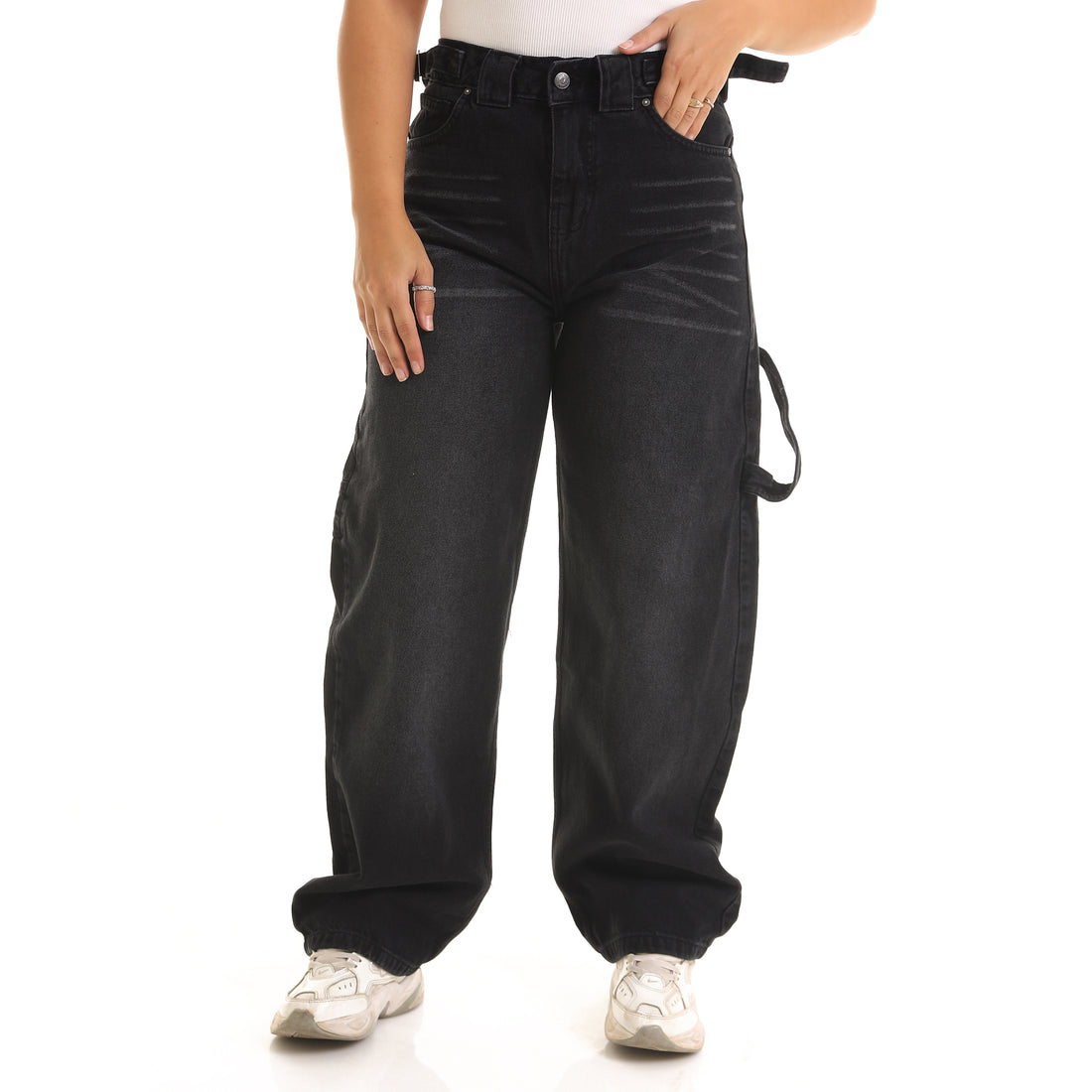 pants-19418