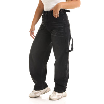 pants-19418