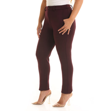 Pants-9307