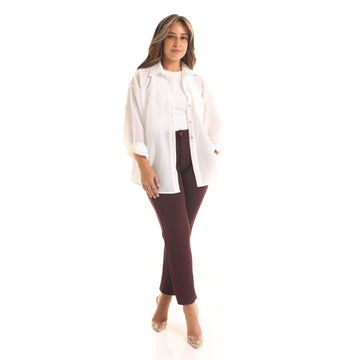 Pants-9307