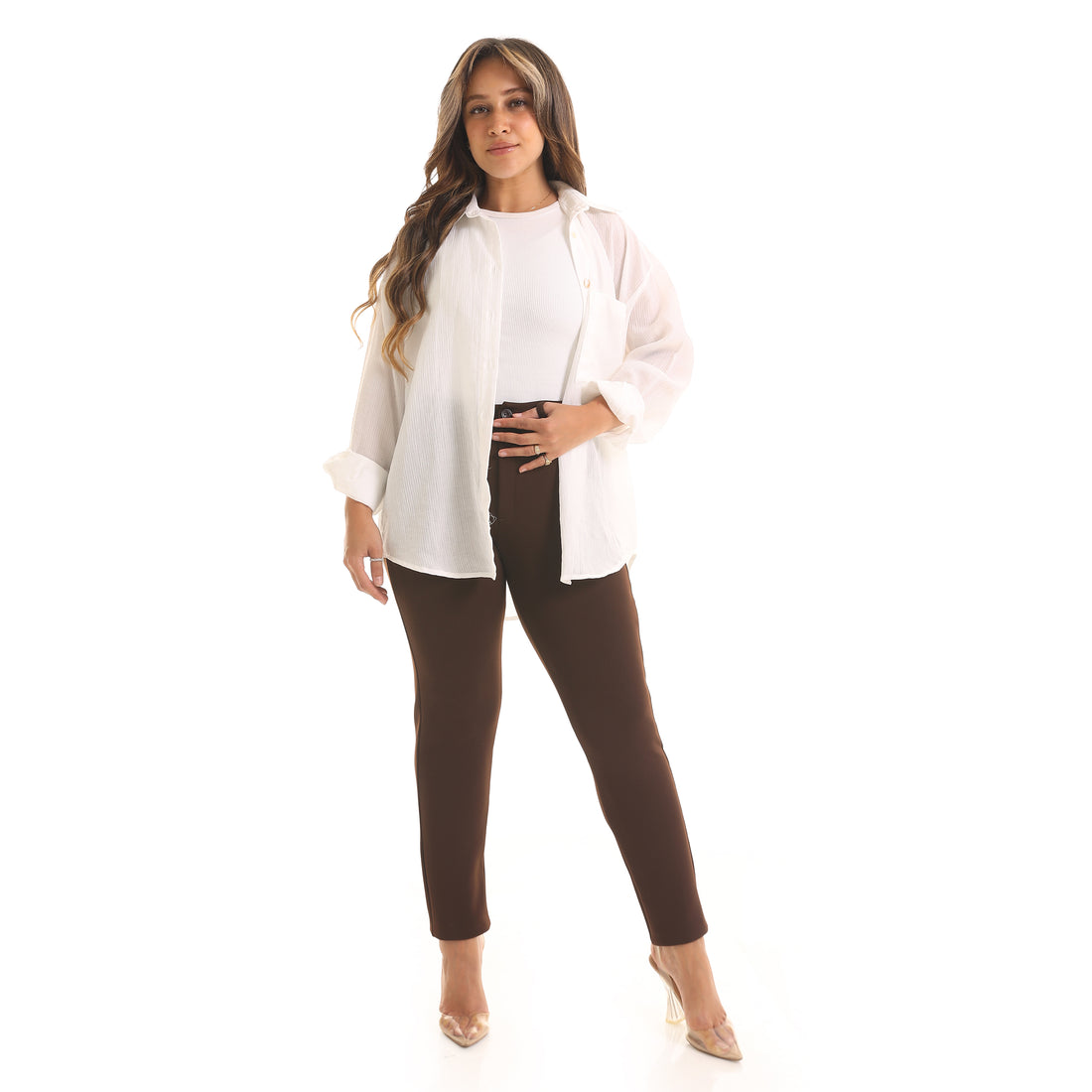 Pants-9307