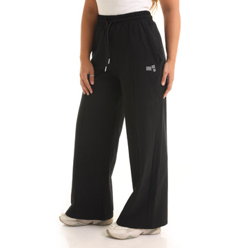 pants-19549