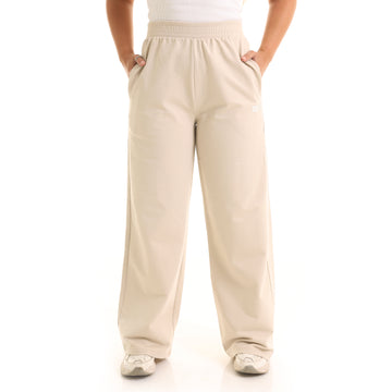 Sweatpants-19264