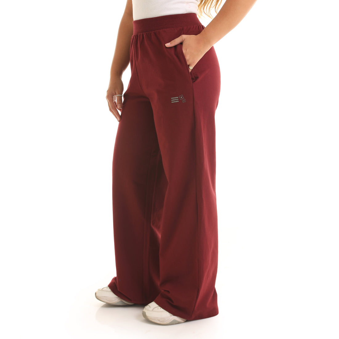 Sweatpants-19264