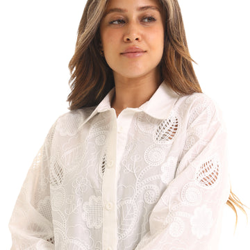 Shirt-5789/1