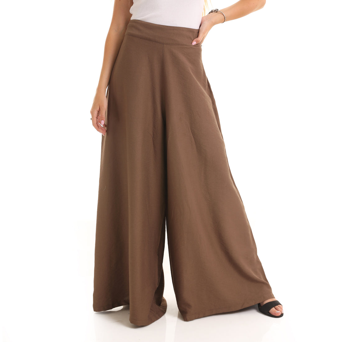 Pants-19555