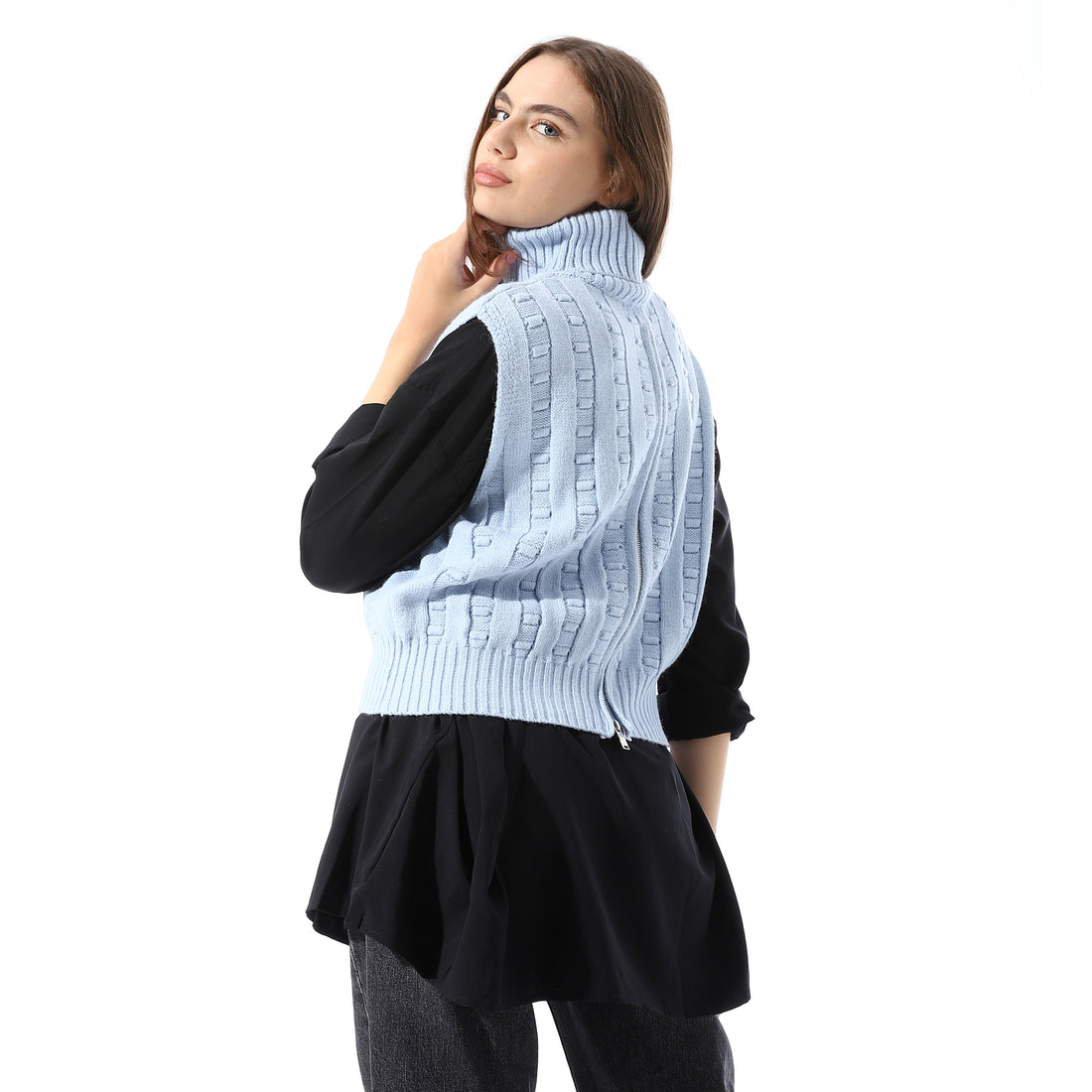 Vest-5925