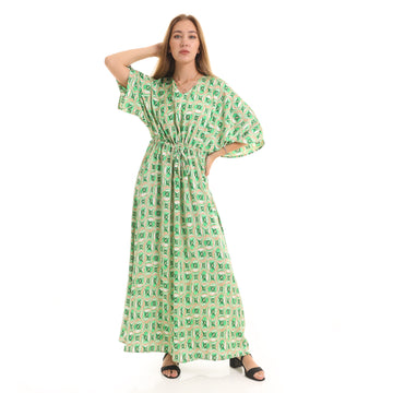 Dress-4931