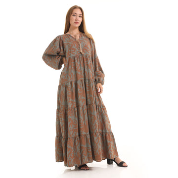 Dress-4906