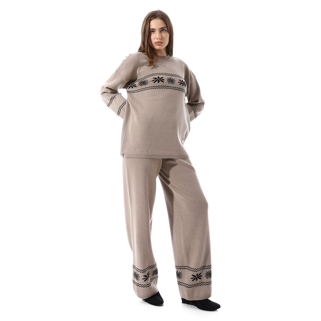 Suit-5976