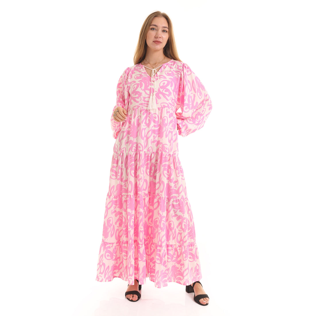 Dress-4906
