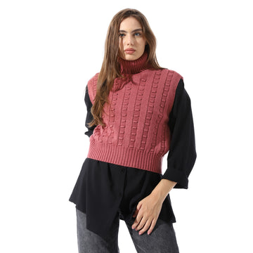 Vest-5925