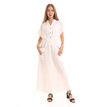 Dress-4920