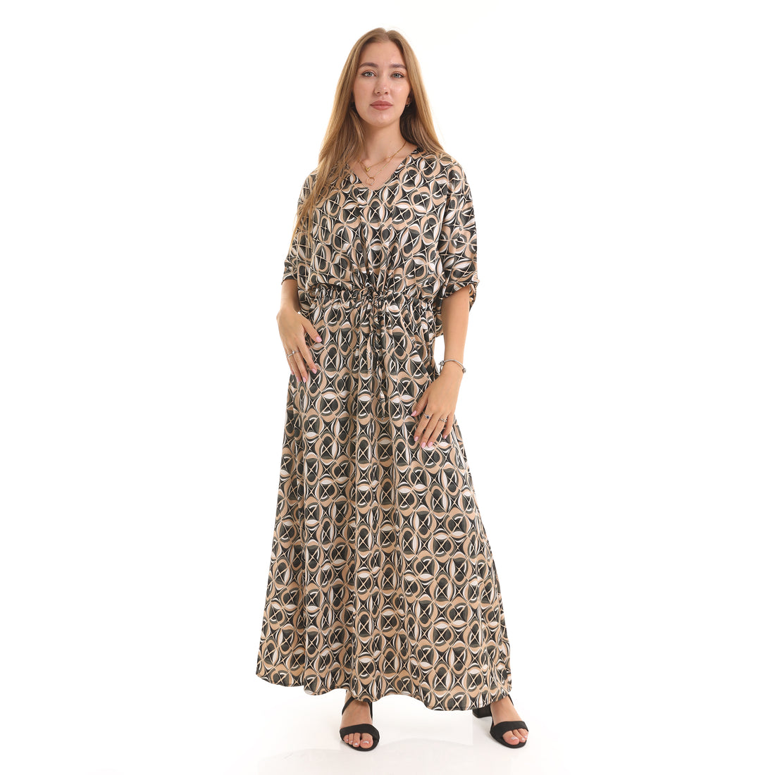 Dress-4931