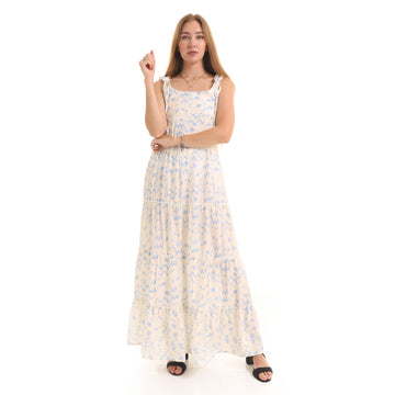 Dress-4918