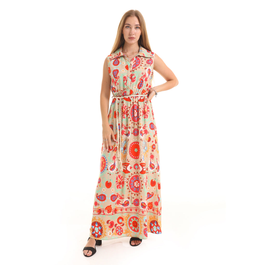 Dress-4928