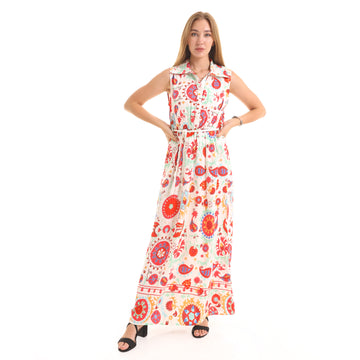 Dress-4928