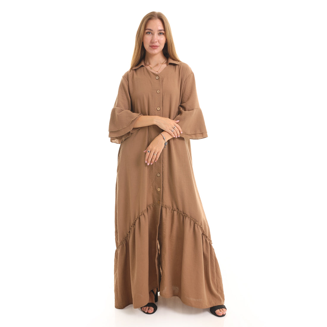 Dress-4923