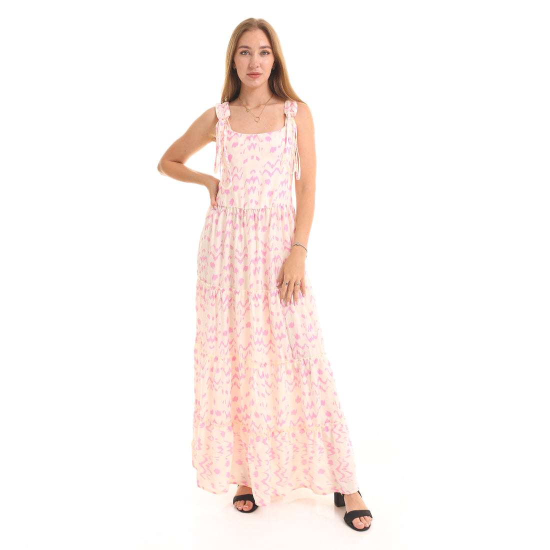 Dress-4918
