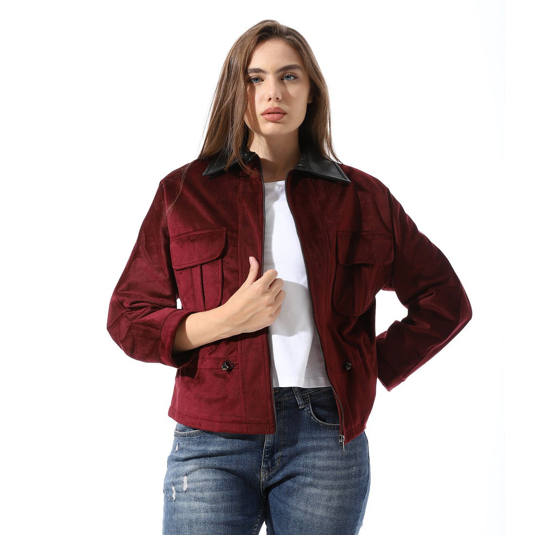 Jacket-17671