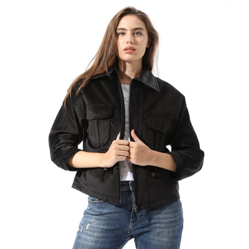 Jacket-17671
