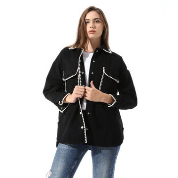 jacket-17328