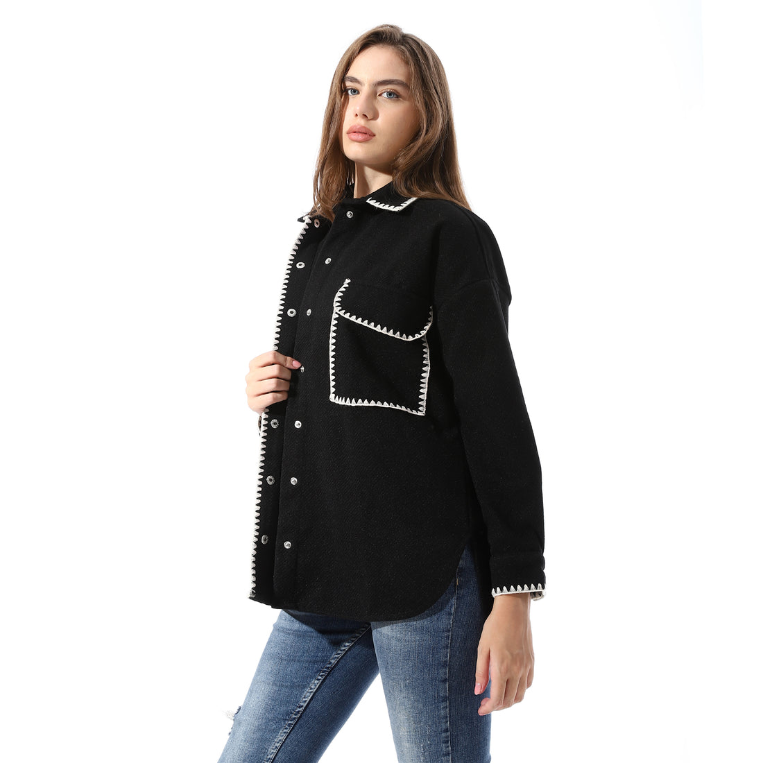 jacket-17328