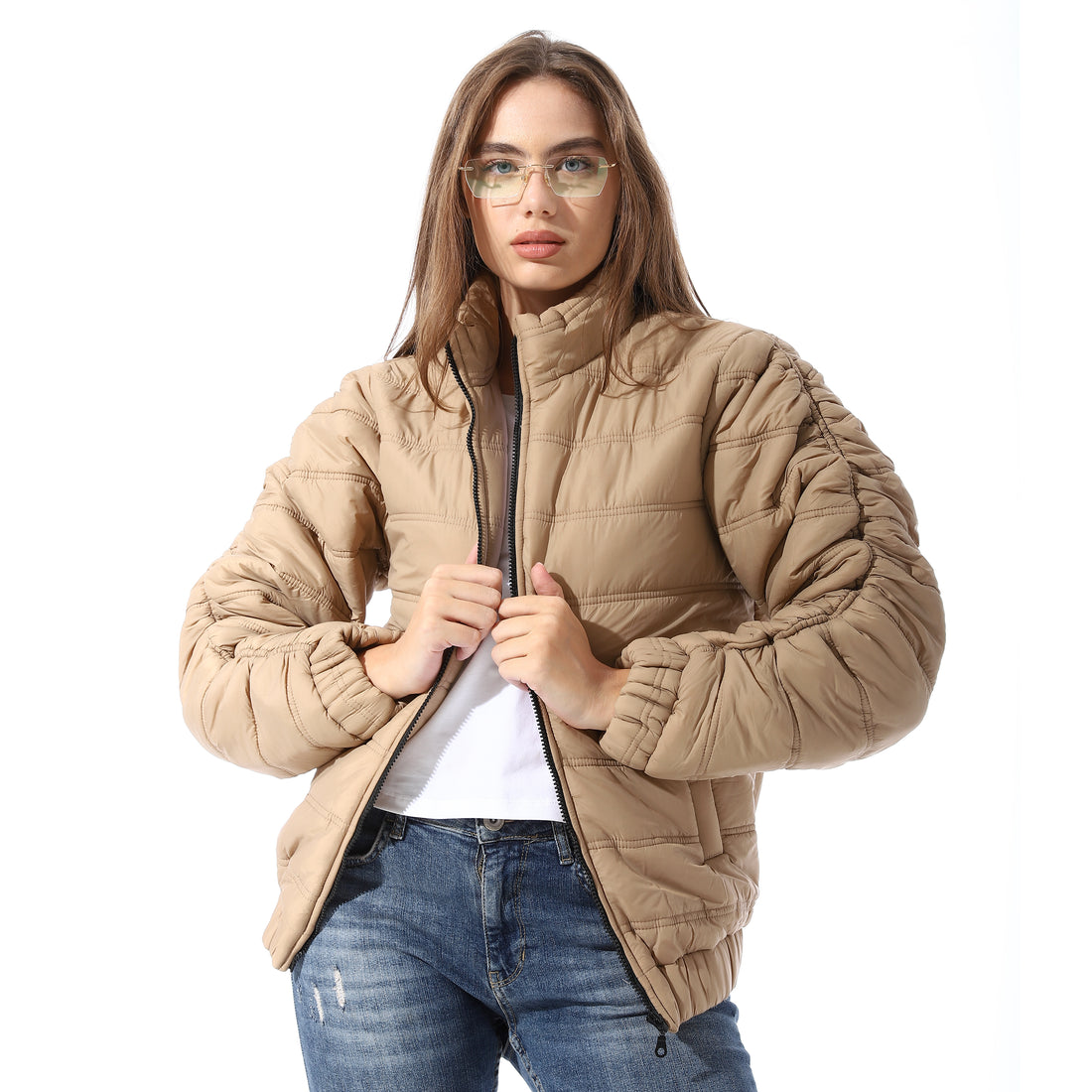Jacket-17085