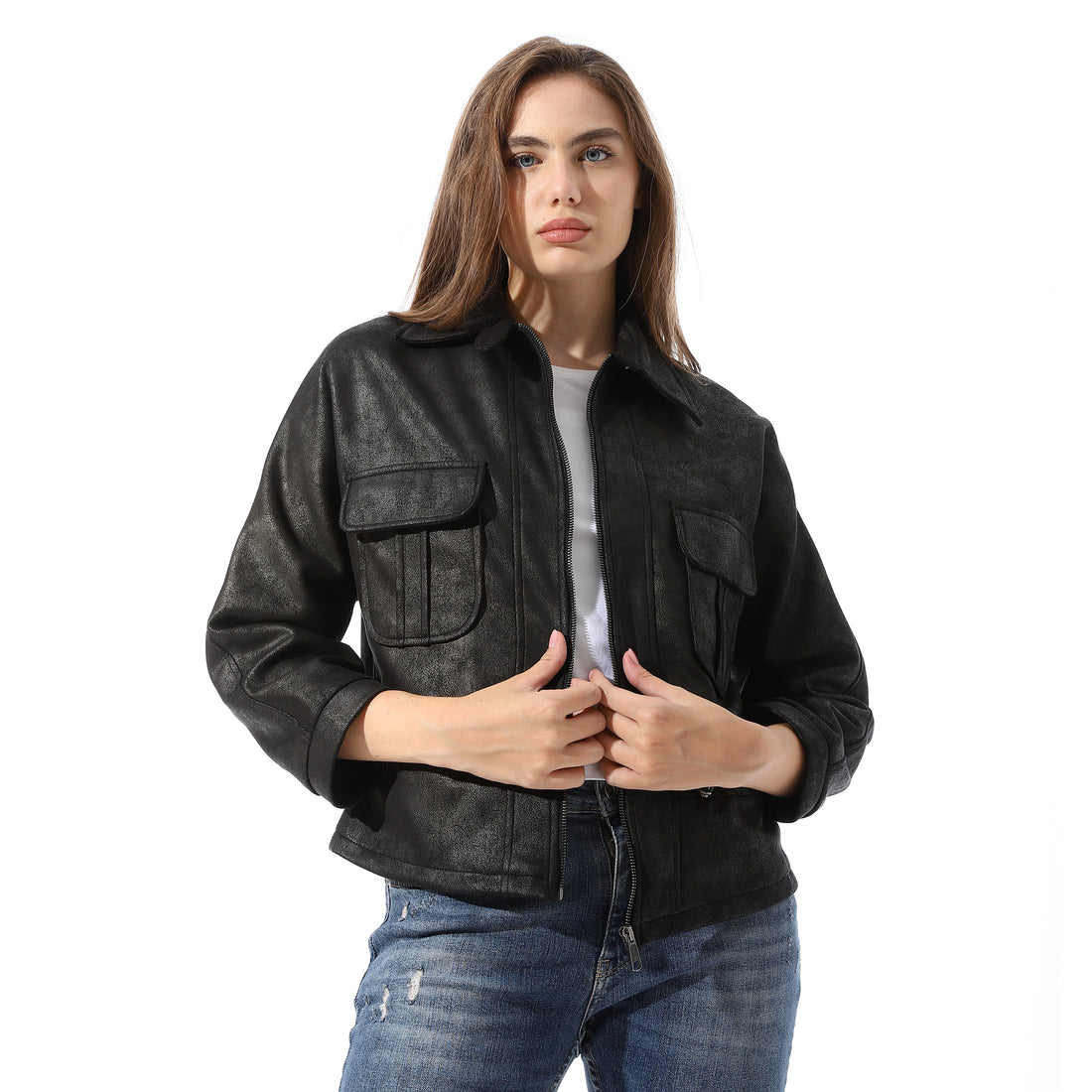 Jacket-17674