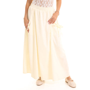 Skirt-6515