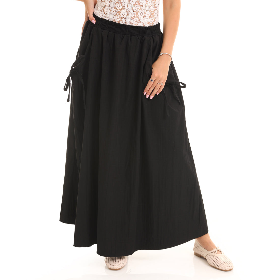Skirt-6515
