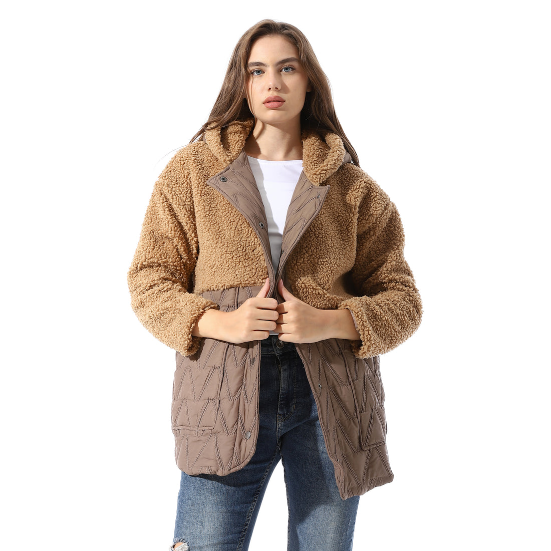 Jacket-17635