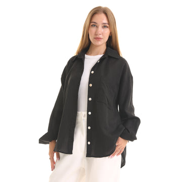 Shirt-3765