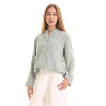 Blouse-5767