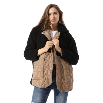 Jacket-17635