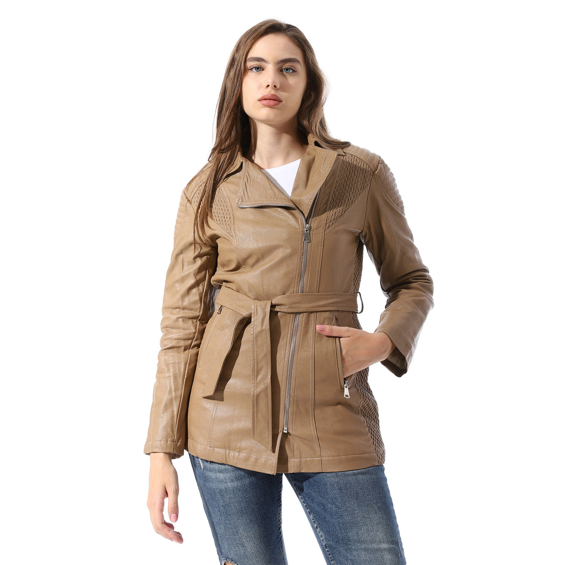 Jacket-7905