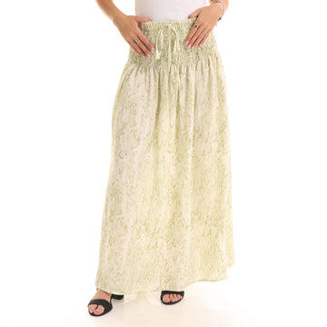 Skirt-6502