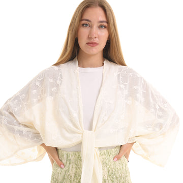 Cardigan-1488