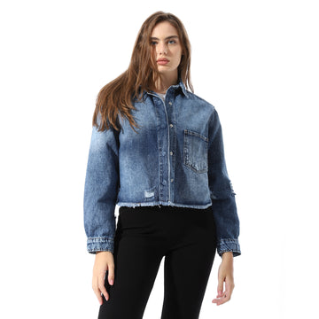 Jacket-3706