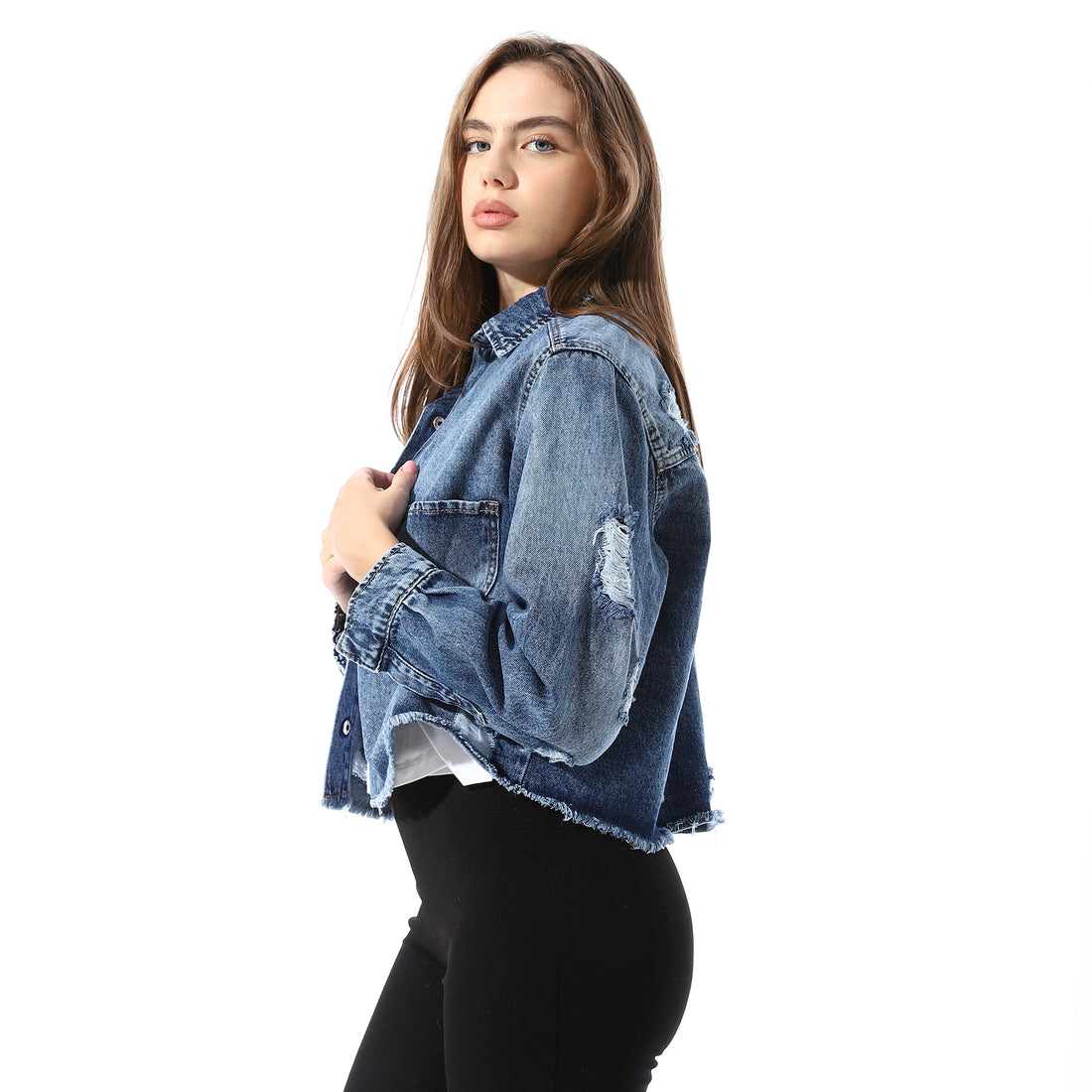 Jacket-3706