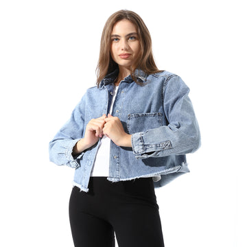 Jacket-3810