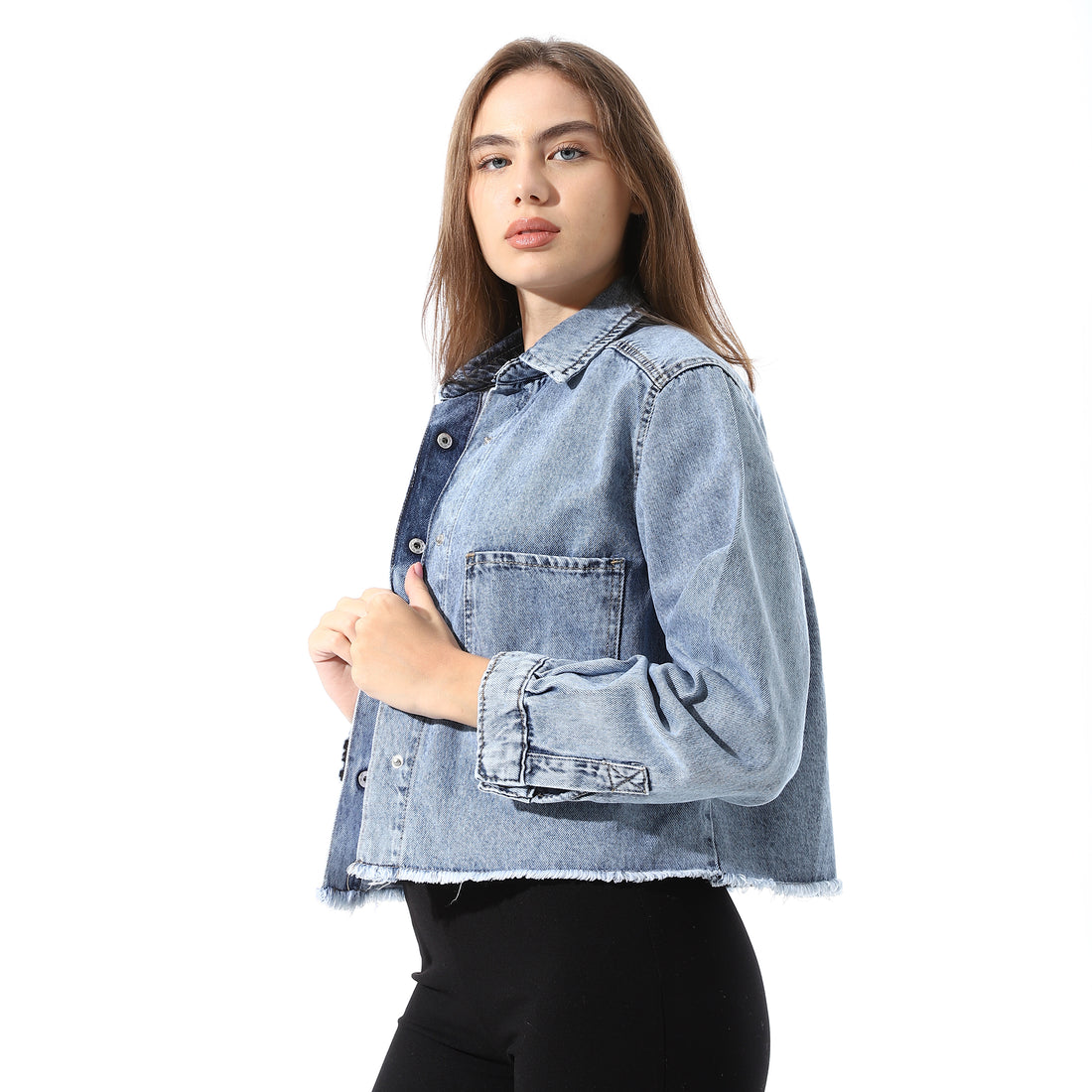 Jacket-3810