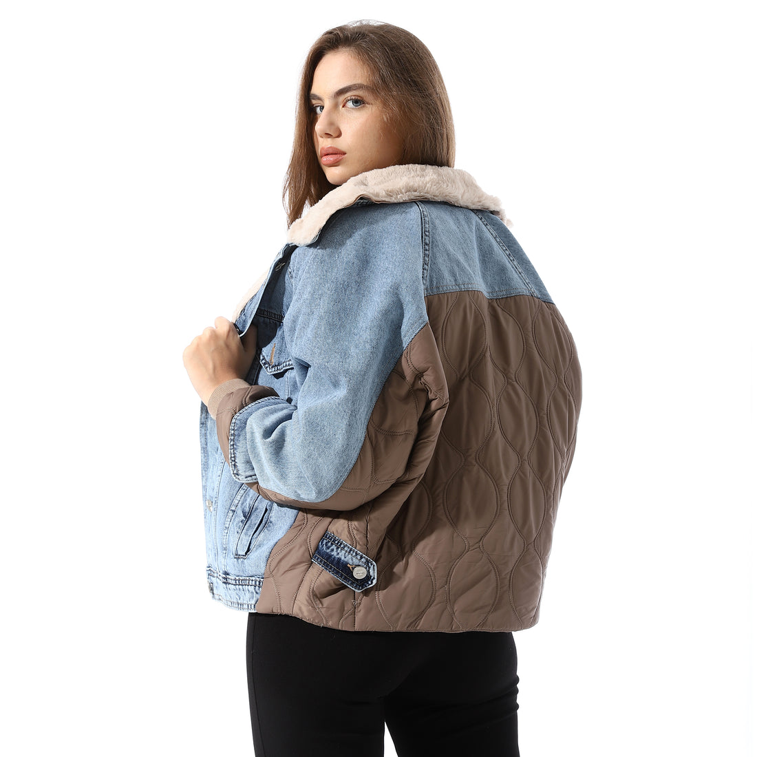 Jacket-17331