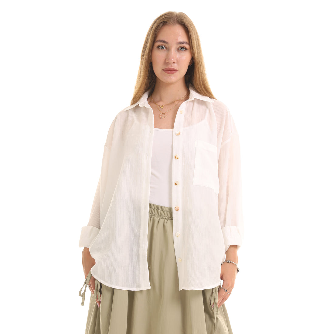 Shirt-3765