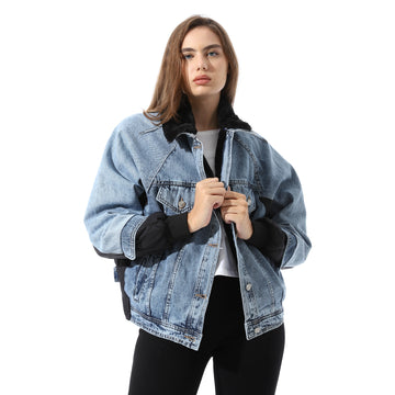 Jacket-17331