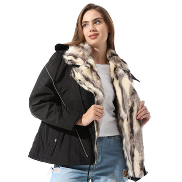 Jacket-17609